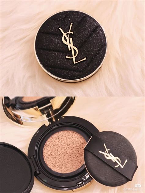 ysl cushion 30|YSL cushion usa.